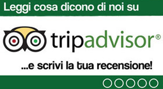leggi cosa dicono di noi
