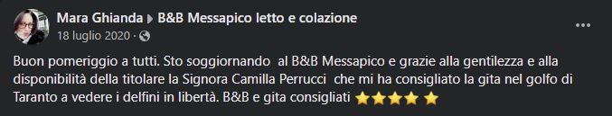 recensione